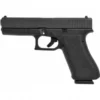 glock g45 gen6