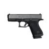 GLOCK G19 GEN6