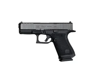 GLOCK G19 GEN6