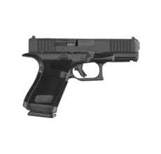 glock g19 gen6